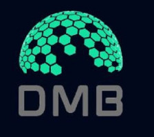 business-logo