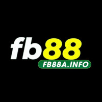 business-logo