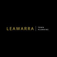 business-logo
