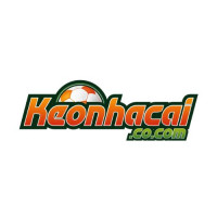 business-logo