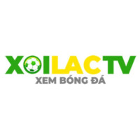 business-logo