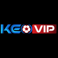 business-logo