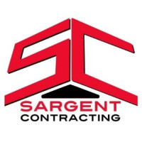 business-logo