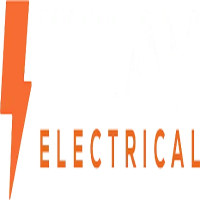 business-logo