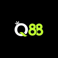 business-logo