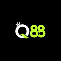 business-logo