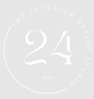 business-logo