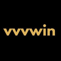 business-logo