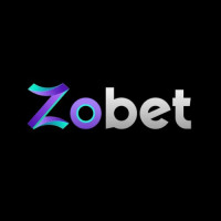 business-logo
