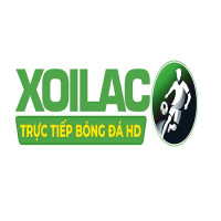 business-logo