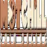 business-logo