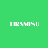 business-logo