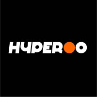 business-logo