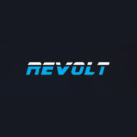 business-logo