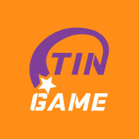 business-logo