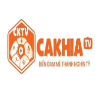 business-logo