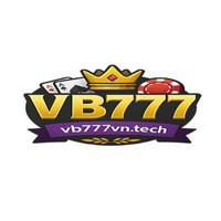 business-logo