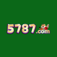 business-logo