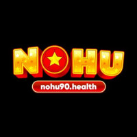 business-logo