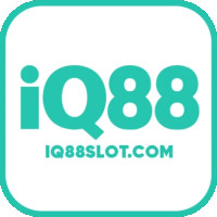 business-logo