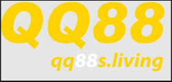 business-logo
