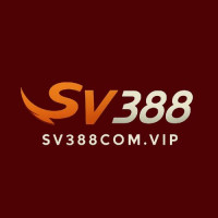 business-logo