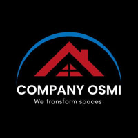 business-logo