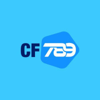business-logo
