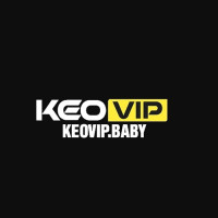 business-logo