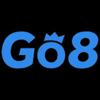 business-logo