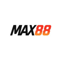 business-logo