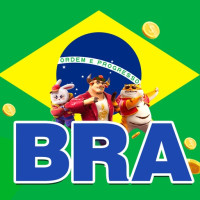 business-logo