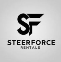 business-logo