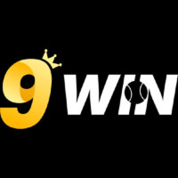 business-logo