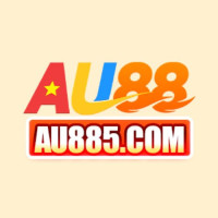 business-logo