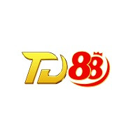 business-logo