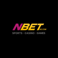 business-logo