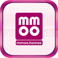 business-logo