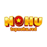 business-logo