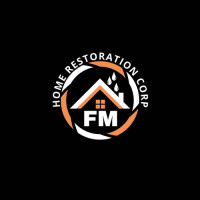 business-logo