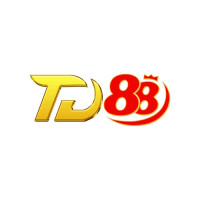 business-logo