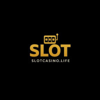 business-logo