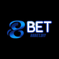business-logo