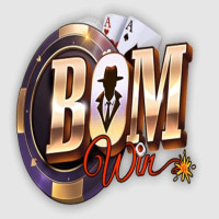 business-logo