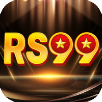 business-logo