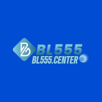 business-logo