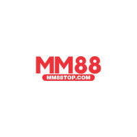 business-logo