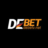 business-logo