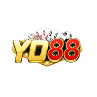 business-logo