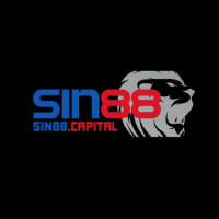 business-logo